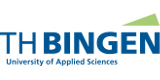 Logo von Industrietag TH Bingen 2020 