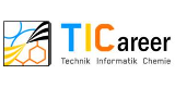 Logo von TIC Career Day 2020 