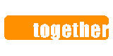 Logo von Women´s Contact-Day 2023 