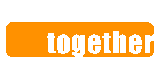 Logo von Absolvierenden-Messe 2023 