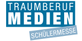 Logo von Traumberuf Schülermesse - Köln 2025 