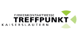 Logo von TREFFPUNKT 2023 