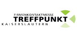 Logo von TREFFPUNKT 2020 