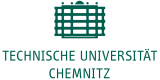 Logo von 9. Karrieretreff Informatik Chemnitz 2024 