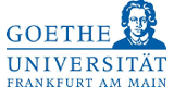 Logo von Enter_Zukunft_HUMANITIES 2024 