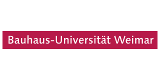Logo von Firmenkontaktmesse Weimar 2024 