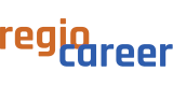 Logo von VDI regio Career Freibug 2024 