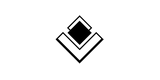 Logo von VHK-Karriere-Forum IT + MB Stuttgart 2024 