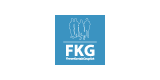 Logo von FirmenKontaktGespräch 2024 