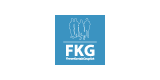 Logo von FirmenKontaktGespräch 2024