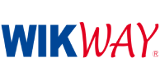 Logo von WIK-Leipzig HTWK 2023 