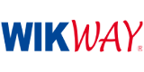 Logo von WIK-Leipzig 2021 