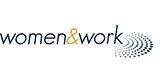 Logo von WOMEN&WORK-Spotlight #ComputerScience 