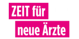 Logo von 