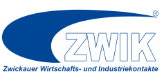 Logo von 23. ZWIK 2021 