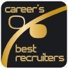 career's best recruiter