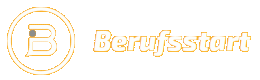 Logo von Berufsstart - Der Jobbörse