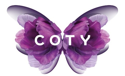 Erfahrungsberichte von COTY