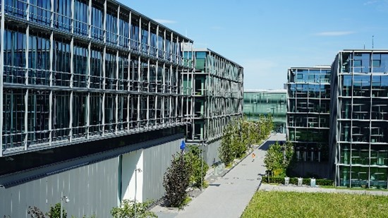 Interview mit Knorr-Bremse