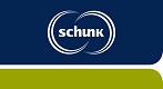 Personalverantwortlich bei Schunk Group