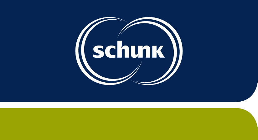 Schunk Group