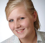1.Bild zum Erfahrungsbericht von Amazon