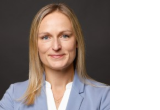 Personalverantwortlich bei adesso