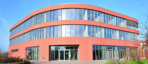 Einstiegsgehalt bei d.velop