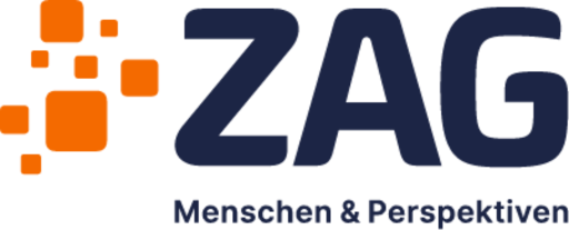 Firmengeschichte von ZAG