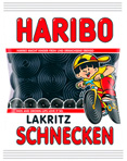 13Bild zur Firmengeschichte von HARIBO