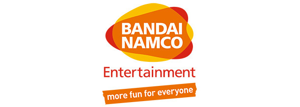 Praktikum bei Bandai Namco