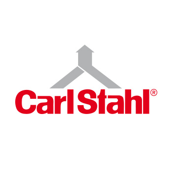 Showroom von Carl Stahl