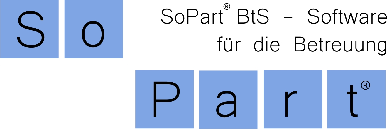 4.Bild zur Firmengeschichte von GAUSS-LVS