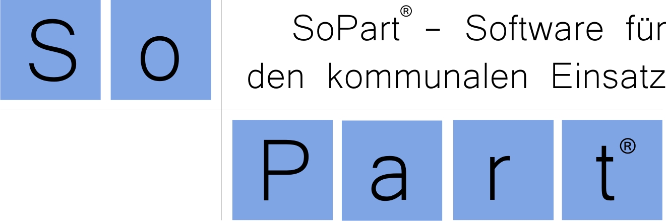 8.Bild zur Firmengeschichte von GAUSS-LVS