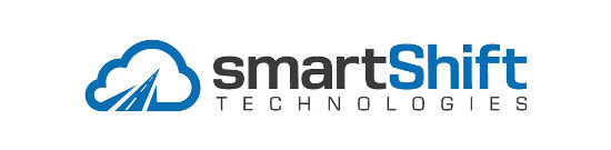 Einstiegsgehalt bei smartShift