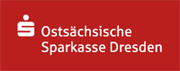 Ostsächsische Sparkasse Dresden