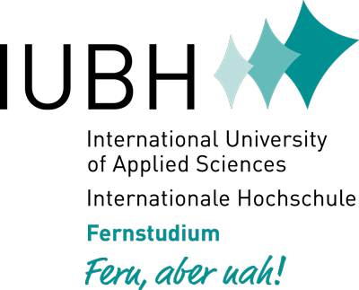 IUBH Fernstudium