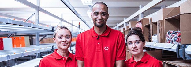 Erfahrungsbericht mit Katja von Mewa