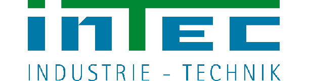 Firmengeschichte von INTEC Industrie-Technik
