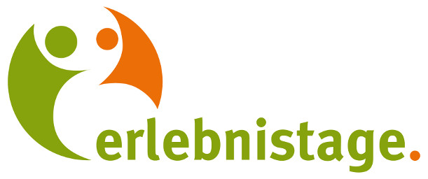 Praktikum bei erlebnistage