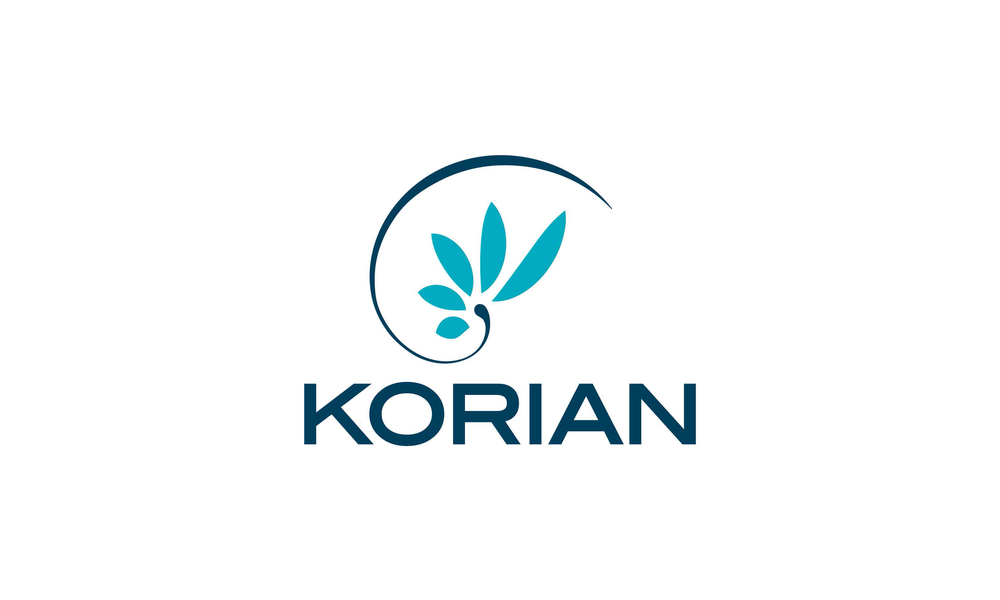 Firmengeschichte von Korian