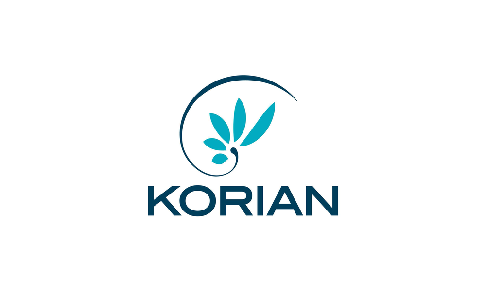 Showroom von Korian