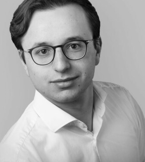Autor des Erfahrungsberichtes: Jan von FTI-Andersch