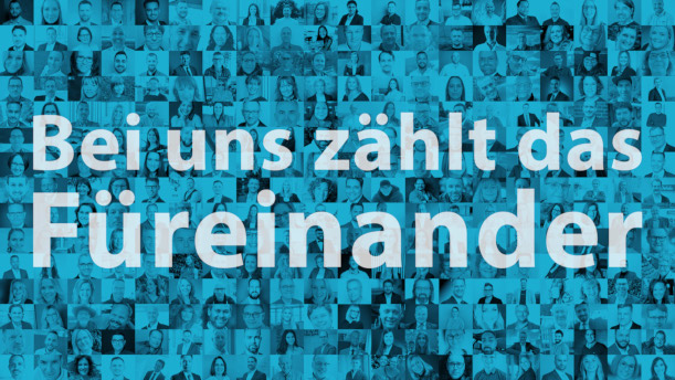Firmengeschichte von Debeka