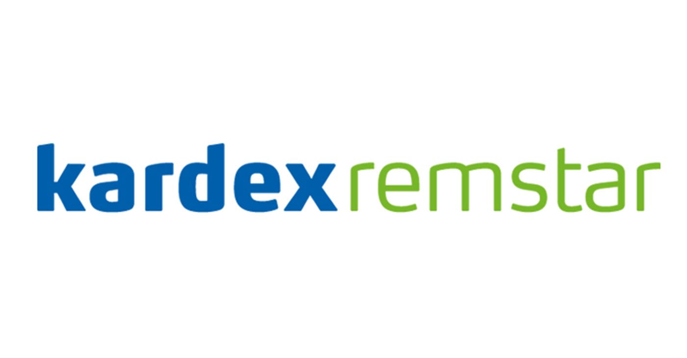 Kardex Remstar