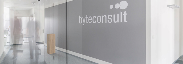 Interview mit ByteConsult