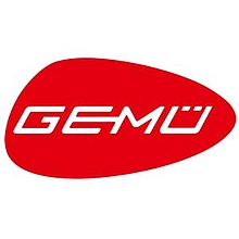 4.Bild zur Firmengeschichte von GEMÜ