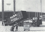 2.Bild zur Firmengeschichte von ALBA