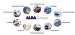 11.Bild zur Firmengeschichte von ALBA