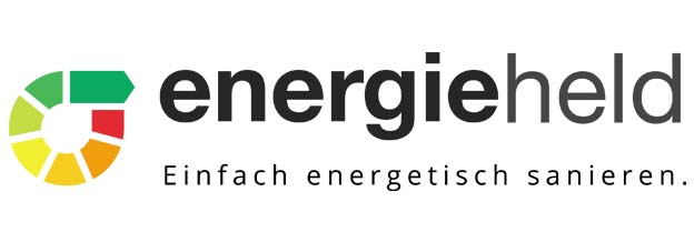 Showroom von Energieheld